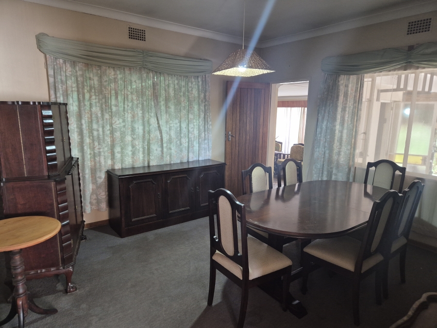 4 Bedroom Property for Sale in Declercqville North West